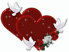 L'amour c'est si beau